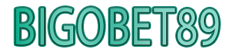 BIGOBET89